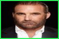 Patrick Walsh Net Worth 2024, Age, Height, Bio, Birthday, Wiki!