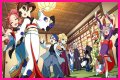 Persona 5 Tactica: New Game Plus (NG+) Guide, How do you activate new game plus in Persona 5? - SarkariResult