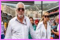 Raquel Diniz Age and Wedding – Husband and Net Worth