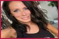 Reagan Foxx Biography, age, height, husband, OnlyFans, leaks, videos, pictures, Twitter