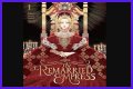 Remarried Empress Chapter 163 Release Date : Recap, Cast, Review, Spoilers, Streaming, Schedule & Where To Watch? - SarkariResult