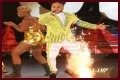 Ricardo Drue Cause of Death, Age, Biogrraphy, Wife, Child, Nationality, Net-Worth