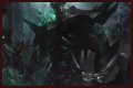 Riot releases Mordekaiser’s Champion Spotlight, reveals skin redesigns