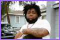 Rod Wave's Most Popular Songs