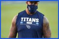 Rodger Saffold age, height, weight, draft, college, contract, salary, net worth, fantasy names, jersey