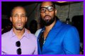 RZA Brother Randy Diggs Is A Man Of Mystery In Wu Tang Clan