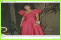 See Kim Kardashian, Pauly D, and More Celebrities at Prom!