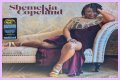 Shemekia Copeland Net Worth 2024