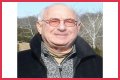 Stephen Traub Obituary, Stephen Traub Has Sadly Passed Away