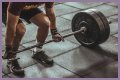 Sweating: A Key to Burning Calories? Get the Facts | Signos