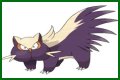 Talk:Stunky (Pokémon) - Bulbapedia, the community-driven Pokémon encyclopedia