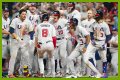 Team USA roster, schedule, rules