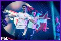 The best competitive CS:GO plays in 2021