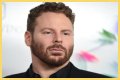 The Life of Sean Parker, Napster Cofounder and Facebook Billionaire