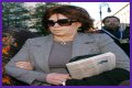 The Untold Truth Of John Gotti's Wife