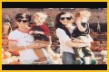 Tig Notaro Parents: Meet Mathilde Cusack, Pat Notaro