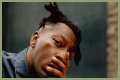 Tiggs Da Author Biography: Full Name, Age, Parents, Hometown, Girlfriend, Net-Worth, Career, Awards, Instagram, Facebook, Twitter, New Music