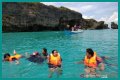 Top 10 Countries with Most Islands; Indonesia Ranks 6th