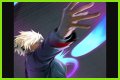 Tower Of God Chapter 598 Release Date : Spoilers, Streaming, Recap, Schedule & Where To Watch? - SarkariResult