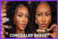 Try Not to Spill Your Concealer While Laughing at These Makeup Memes