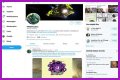 Twitch streamer disappears from internet after caught pleasuring himself during broadcast