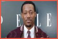 Tyler James Williams Height – Everything to Know