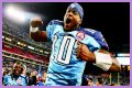 Vince Young Net Worth