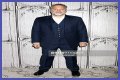 Vincent D’Onofrio Net Worth – How Much is Vincent D’Onofrio Worth?