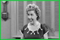 Vivian Vance Net Worth At Death