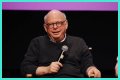Wallace Shawn Net Worth – How Much is Shawn Worth?