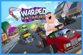 Warped Kart Racers: Release date, trailer, all characters & platforms