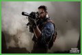 Warzone 2 confirmed for 2022 release with Modern Warfare 2 reveal