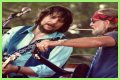 Waylon Jennings Net Worth – How Much is Jennings Worth?