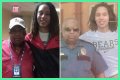 What ethnicity is Brittney Griner? What religion is Brittney Griner?