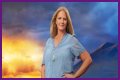   What is Christine Brown’s job? Star of Sister Wives’ career explored    Mon 22 February 2021 13:32    Celine Byford    