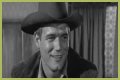 What is Roger Ewing doing now? Net Worth, Height. Dead?