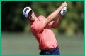 Where does Wyndham Clark live? Golfer’s Las Vegas, Nevada residence disclosed