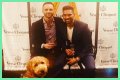 Who Is Amrit Kapai’s Boyfriend on 'Family Karma'? Meet Nick Kouchoukos
