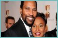 Who is Arnold Byrd? Jenifer Lewis’ husband!