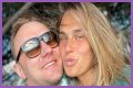 Who Is Aryna Sabalenka Father? Here’s What We Know About Sergey Sabalenka