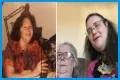 Who is Barbara Anne Weston? Chris Chan's mom whom she allegedly abused appeared in her videos