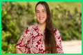 Who Is Lydia Meredith? Will The 22 Years Old Survivor 42 Cast Make It To The End- Meet The Waitress On Instagram 