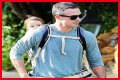 Who is rocky james prinze ? Wikipedia,Age,Height,Weight,Real Name,Net Worth