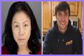 Who is Tubtim Howson? Woman who fled US after MSU student hit-and-run case gets 1-5 years in prison