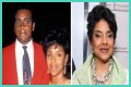Who is William Lancelot Bowles III? Phylicia Rashad’s Son!