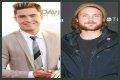 Who is Zac Efron brother, Dylan Efron? His wiki, age, height, girlfriend, swimming, marathon, little brother movie