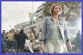 Who Is Zyra Gorecki? Everything To Know About The Actress From The Upcoming NBC Series La Brea