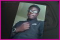   Who was young athlete Darrin Wilson from The First 48?    Fri 5 November 2021 11:33    Celine Byford    