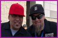   Why did Big Chief and Shawn split? Here’s what happened with the Street Outlaws stars!    Tue 19 January 2021 12:19    Filiz Mustafa    