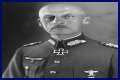 Wilhelm Ritter von Leeb